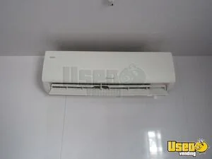 2026 8.5x16ta2 Kitchen Food Trailer Exhaust Hood Ohio for Sale