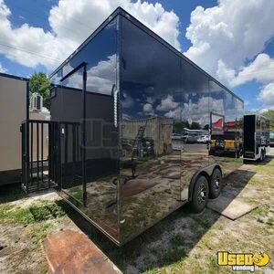 2026 8.5x20 Other Mobile Business Air Conditioning Florida for Sale