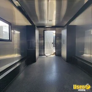 2026 8.5x20 Other Mobile Business Breaker Panel Florida for Sale