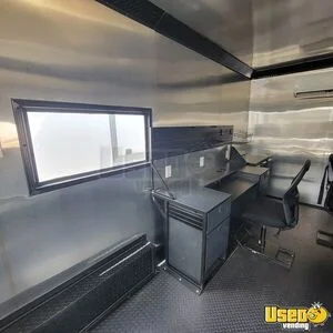2026 8.5x20 Other Mobile Business Interior Lighting Florida for Sale