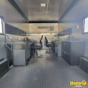 2026 8.5x20 Other Mobile Business Solar Panels Florida for Sale
