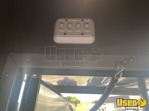 2026 8.5x22ta Concession Trailer 28 Florida for Sale