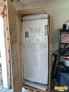 2026 Ai Smart Vending Machine Vending Combo 4 Florida for Sale