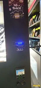2026 Combo 3650 Vending Combo 3 Illinois for Sale