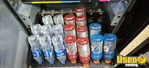 2026 Combo 3650 Vending Combo 5 Illinois for Sale