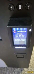 2026 Combo 3650 Vending Combo 6 Illinois for Sale