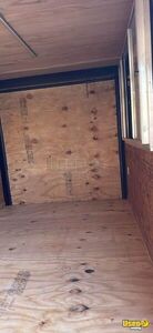 2026 Concession Trailer Concession Trailer 10 Texas for Sale