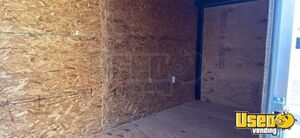 2026 Concession Trailer Concession Trailer 11 Texas for Sale