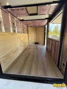 2026 Concession Trailer Concession Trailer 5 Idaho for Sale