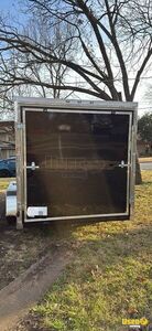 2026 Concession Trailer Concession Trailer 9 Texas for Sale