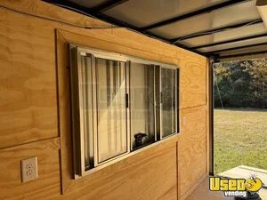 2026 Concession Trailer Concession Trailer Additional 5 North Carolina for Sale