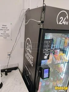 2026 Dc-440d-us-rc Vending Combo 7 Arizona for Sale