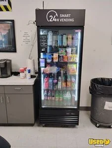 2026 Dc-440d-us-rc Vending Combo Arizona for Sale