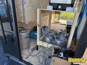 2026 Drse510sa Beverage - Coffee Trailer Additional 1 Illinois for Sale