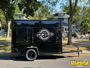 2026 Drse510sa Beverage - Coffee Trailer Exterior Lighting Illinois for Sale