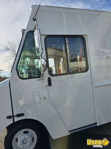 2026 E-350 Stepvan 10 Colorado for Sale