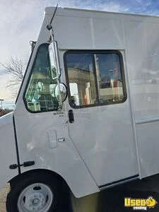 2026 E-350 Stepvan 10 Colorado for Sale