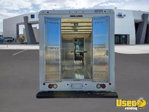 2026 E-350 Stepvan 11 Colorado for Sale