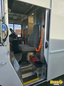 2026 E-350 Stepvan 12 Colorado for Sale