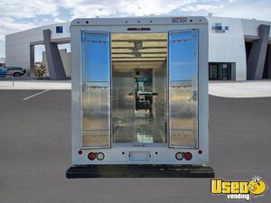 2026 E-350 Stepvan 12 Colorado for Sale