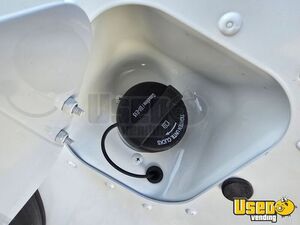 2026 E-350 Stepvan 14 Colorado for Sale