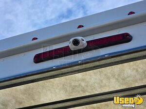 2026 E-350 Stepvan 15 Colorado for Sale