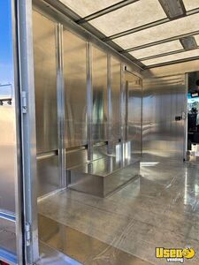 2026 E-350 Stepvan 16 Colorado for Sale