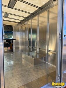 2026 E-350 Stepvan 17 Colorado for Sale