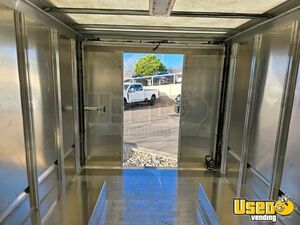 2026 E-350 Stepvan 18 Colorado for Sale