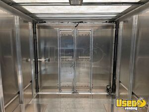 2026 E-350 Stepvan 18 Colorado for Sale