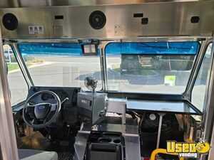 2026 E-350 Stepvan 20 Colorado for Sale