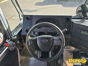 2026 E-350 Stepvan 20 Colorado for Sale