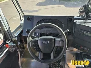 2026 E-350 Stepvan 20 Colorado for Sale