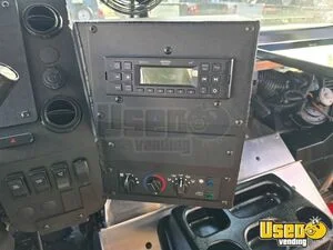 2026 E-350 Stepvan 21 Colorado for Sale