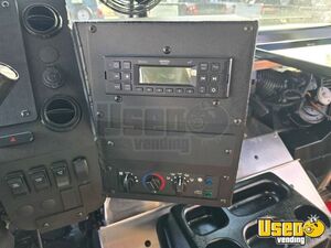 2026 E-350 Stepvan 22 Colorado for Sale