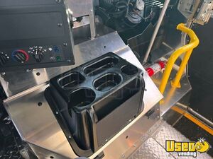 2026 E-350 Stepvan 23 Colorado for Sale