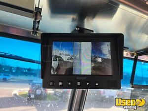 2026 E-350 Stepvan 24 Colorado for Sale