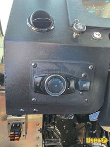 2026 E-350 Stepvan 25 Colorado for Sale