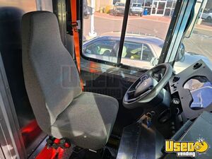 2026 E-350 Stepvan 25 Colorado for Sale