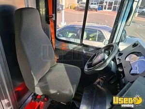 2026 E-350 Stepvan 25 Colorado for Sale