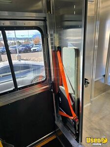 2026 E-350 Stepvan 26 Colorado for Sale