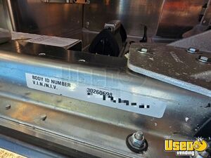 2026 E-350 Stepvan 28 Colorado for Sale