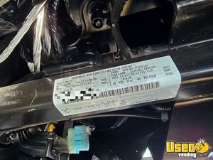 2026 E-350 Stepvan 28 Colorado for Sale