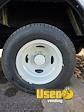 2026 E-350 Stepvan 29 Colorado for Sale