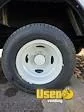 2026 E-350 Stepvan 29 Colorado for Sale