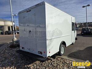 2026 E-350 Stepvan 4 Colorado for Sale