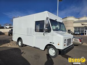 2026 E-350 Stepvan 5 Colorado for Sale