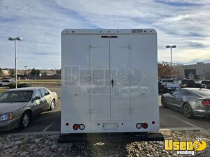 2026 E-350 Stepvan 6 Colorado for Sale