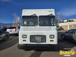 2026 E-350 Stepvan 7 Colorado for Sale