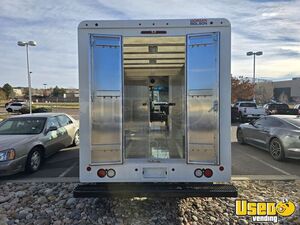 2026 E-350 Stepvan 8 Colorado for Sale